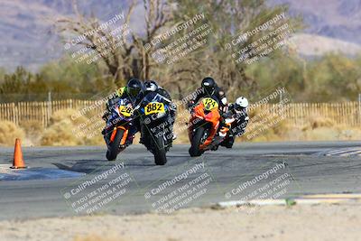 media/Jan-16-2022-CVMA (Sun) [[7f3d92989d]]/Race 3 Amateur Supersport Middleweight/